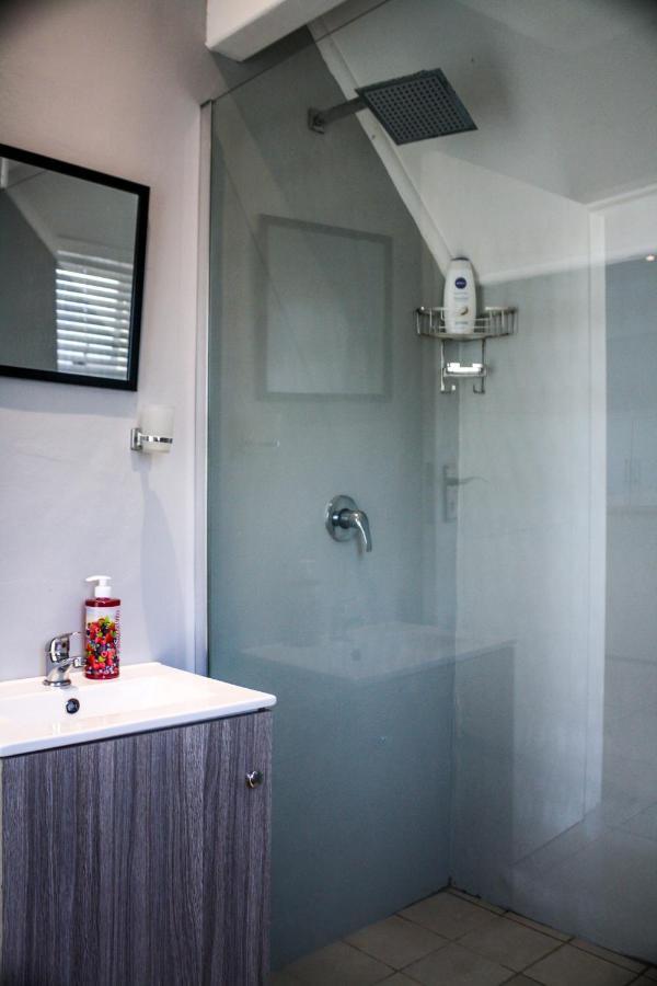 Jade Equestrian Apartment Port Elizabeth Exterior foto