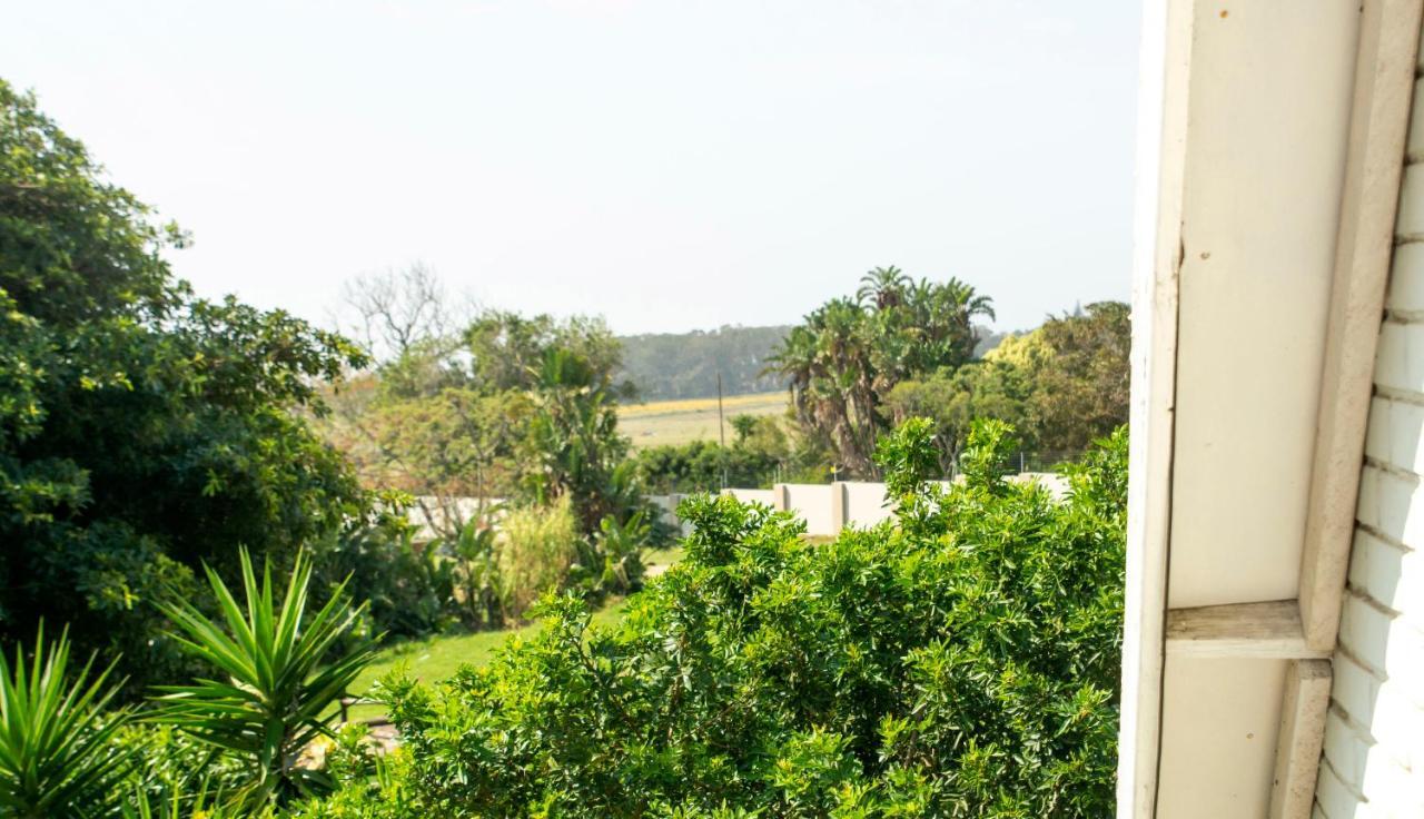 Jade Equestrian Apartment Port Elizabeth Exterior foto
